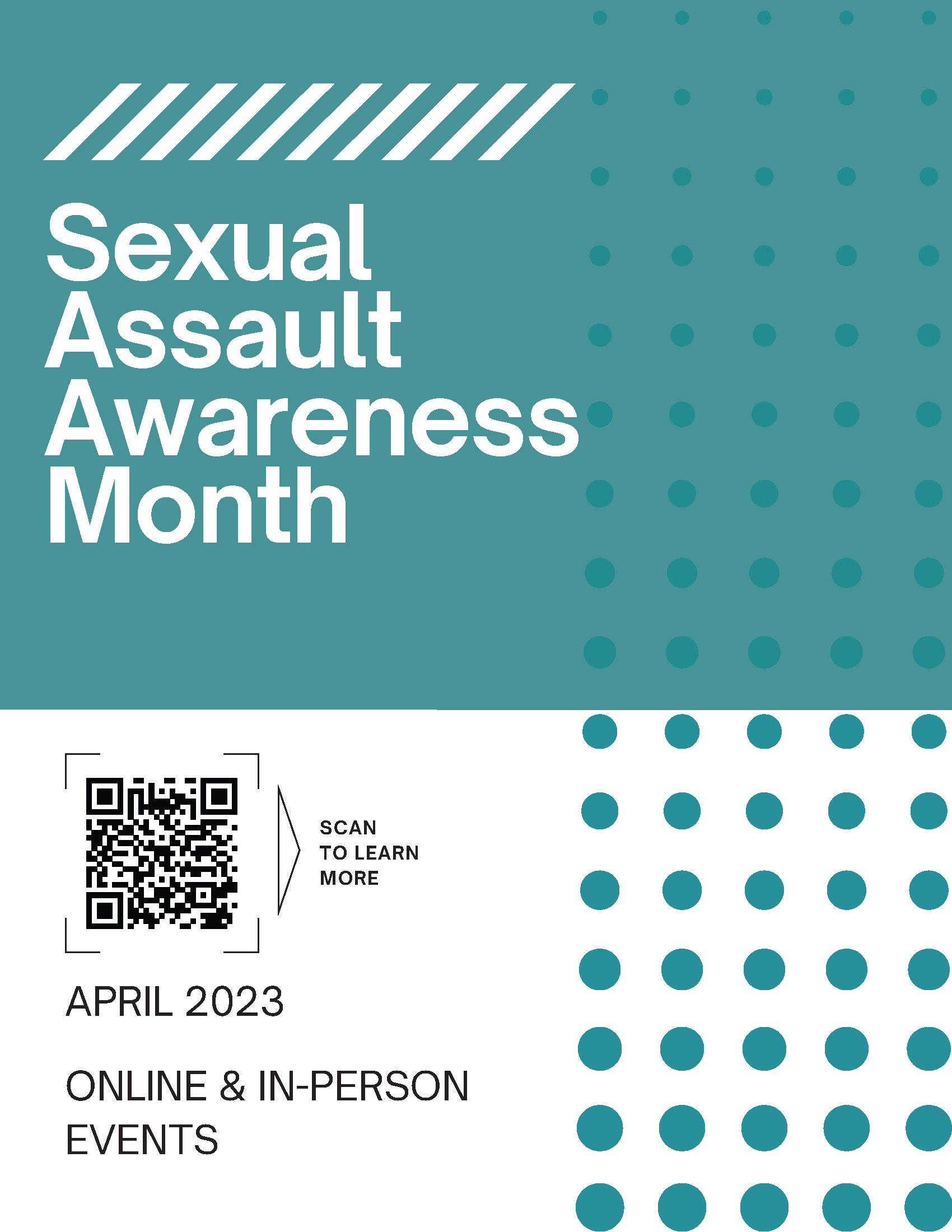 SAAM 2023 Flyer 3